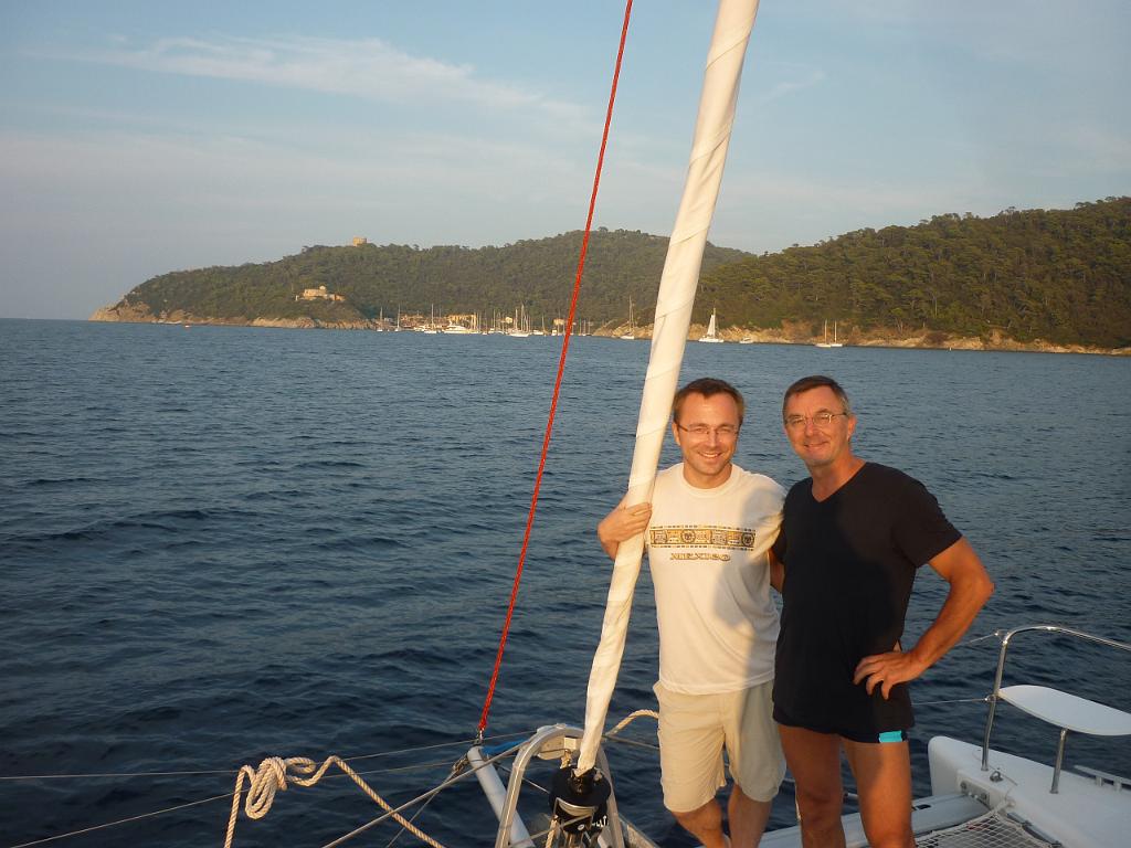 2012_Sailing_in_France (50).JPG